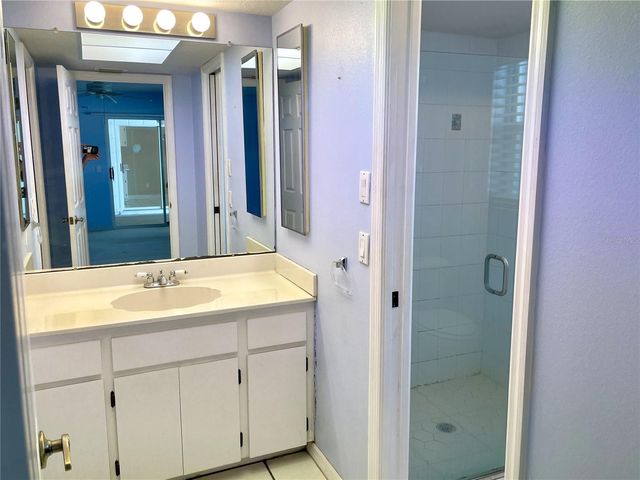 23372 MULLINS AVENUE, Port Charlotte, FL 33954