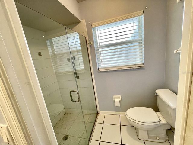 23372 MULLINS AVENUE, Port Charlotte, FL 33954
