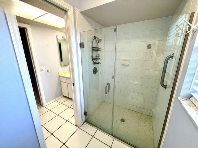 23372 MULLINS AVENUE, Port Charlotte, FL 33954