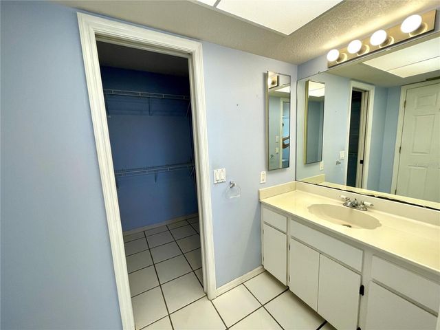 23372 MULLINS AVENUE, Port Charlotte, FL 33954