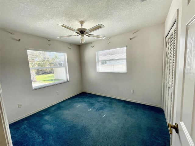 23372 MULLINS AVENUE, Port Charlotte, FL 33954