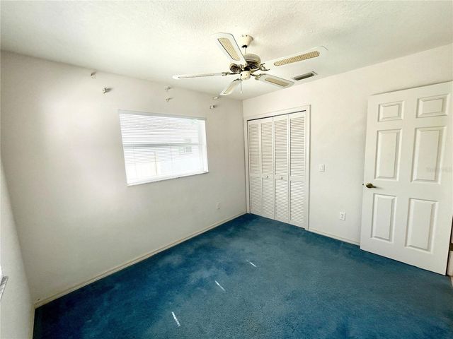 23372 MULLINS AVENUE, Port Charlotte, FL 33954