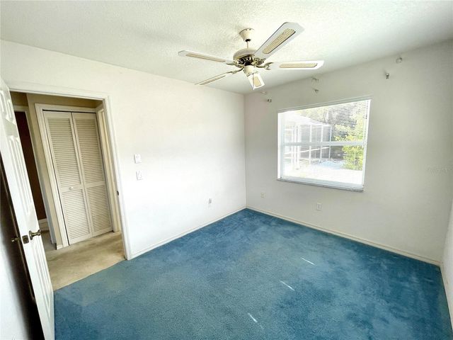 23372 MULLINS AVENUE, Port Charlotte, FL 33954