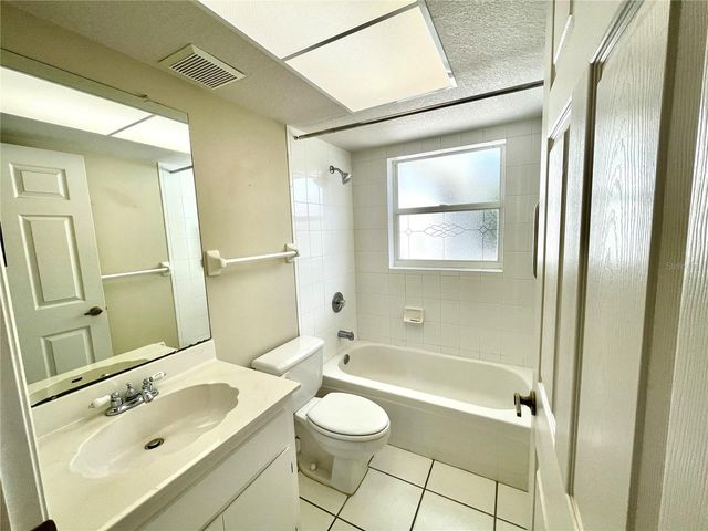 23372 MULLINS AVENUE, Port Charlotte, FL 33954