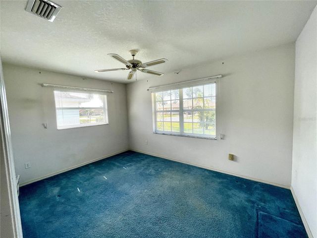 23372 MULLINS AVENUE, Port Charlotte, FL 33954