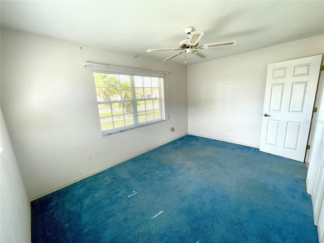 23372 MULLINS AVENUE, Port Charlotte, FL 33954