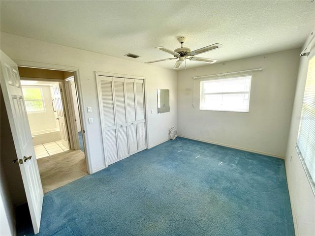 23372 MULLINS AVENUE, Port Charlotte, FL 33954