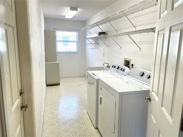 23372 MULLINS AVENUE, Port Charlotte, FL 33954