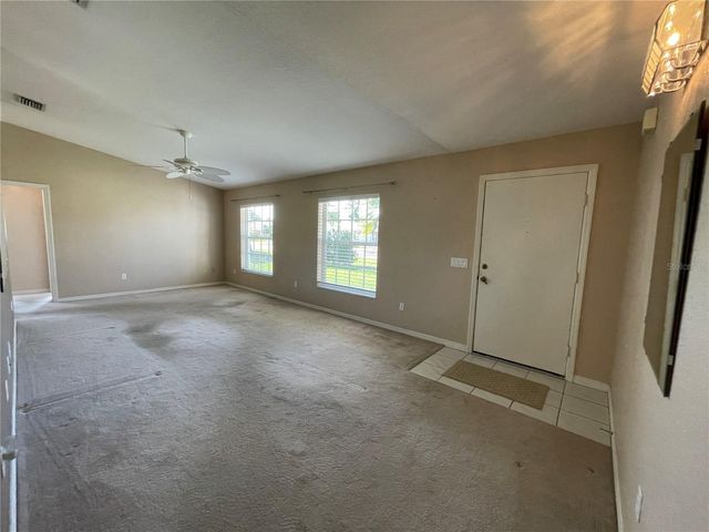 23372 MULLINS AVENUE, Port Charlotte, FL 33954
