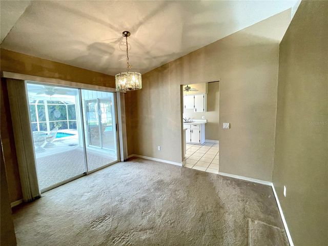 23372 MULLINS AVENUE, Port Charlotte, FL 33954