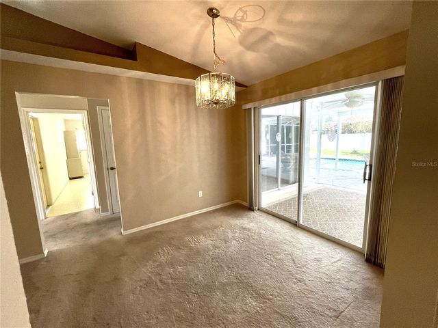 23372 MULLINS AVENUE, Port Charlotte, FL 33954