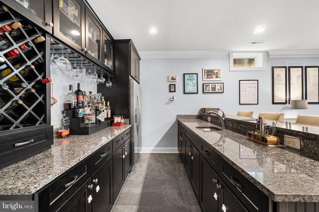 1203B LINCOLN AVE, Falls Church, VA 22046