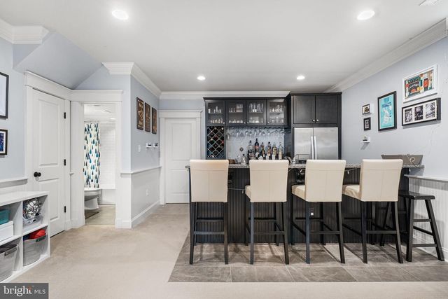1203B LINCOLN AVE, Falls Church, VA 22046