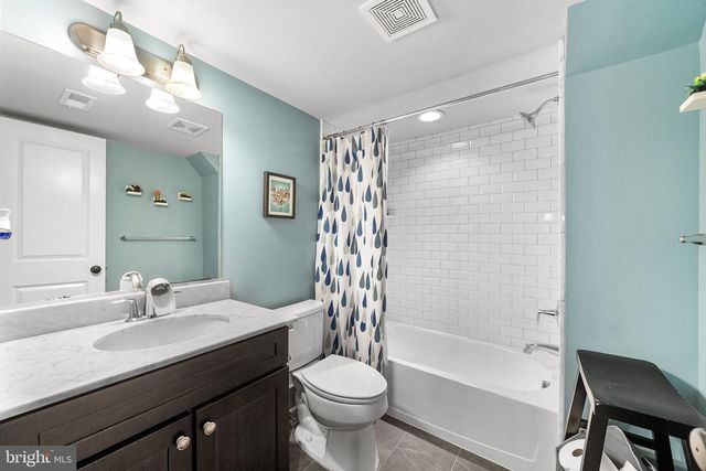 1203B LINCOLN AVE, Falls Church, VA 22046