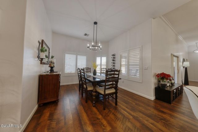 23001 Lakeview Drive, Tehachapi, CA 93561