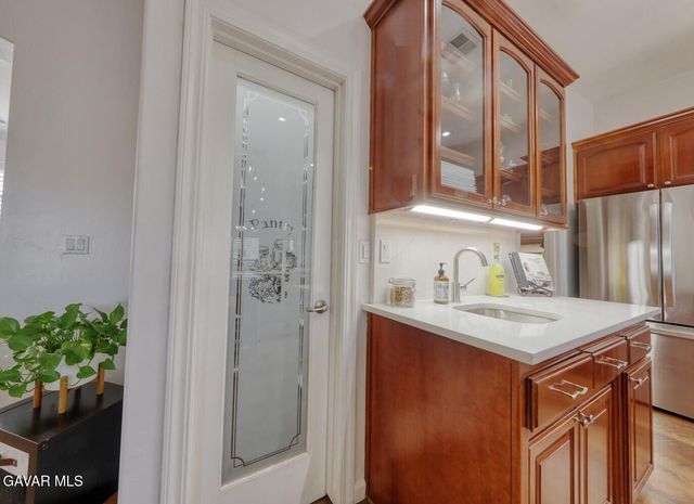 23001 Lakeview Drive, Tehachapi, CA 93561