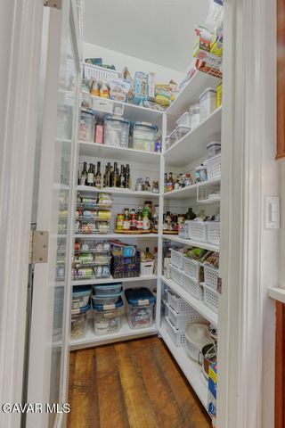 23001 Lakeview Drive, Tehachapi, CA 93561