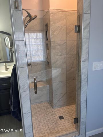 23001 Lakeview Drive, Tehachapi, CA 93561