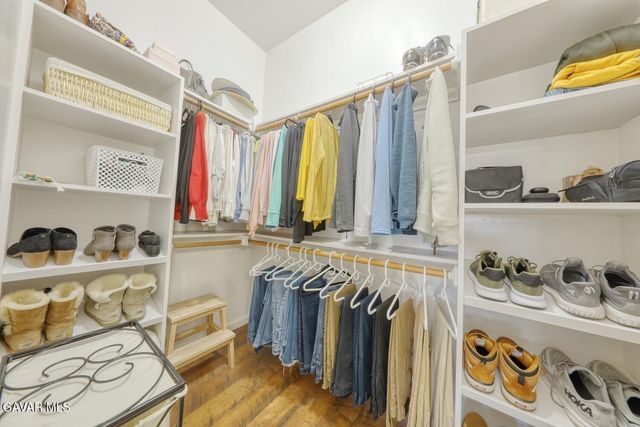 23001 Lakeview Drive, Tehachapi, CA 93561