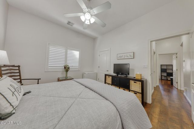 23001 Lakeview Drive, Tehachapi, CA 93561