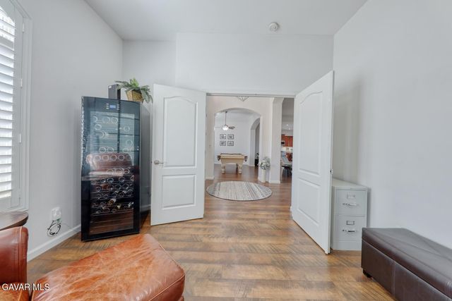 23001 Lakeview Drive, Tehachapi, CA 93561