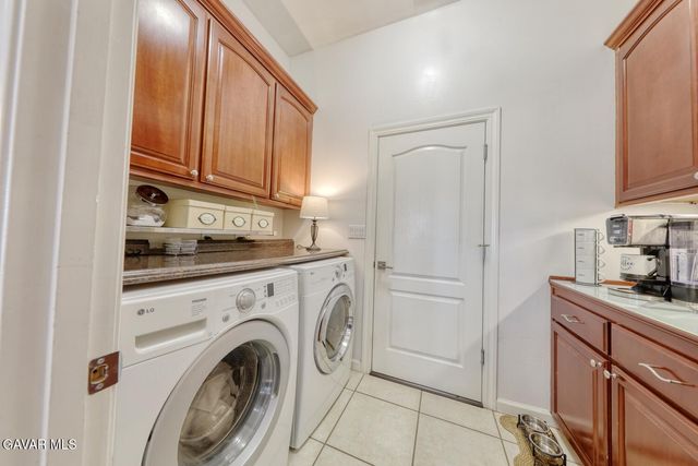 23001 Lakeview Drive, Tehachapi, CA 93561