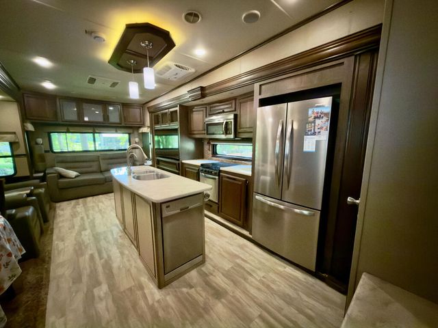 103 Vista Circle, Blairsville, GA 30512