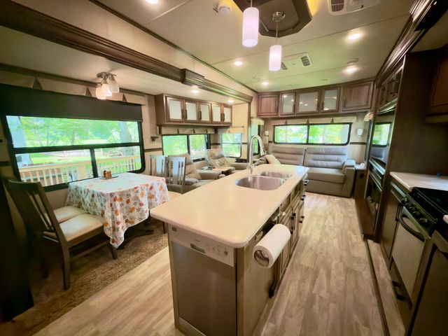 103 Vista Circle, Blairsville, GA 30512