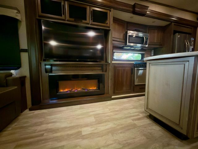 103 Vista Circle, Blairsville, GA 30512