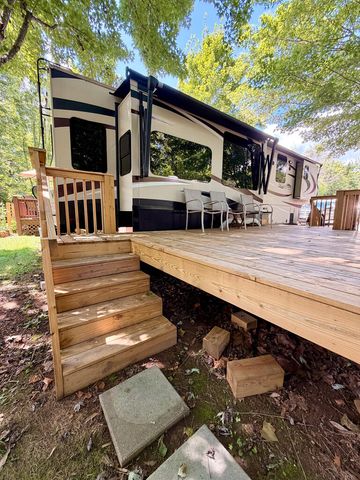 103 Vista Circle, Blairsville, GA 30512