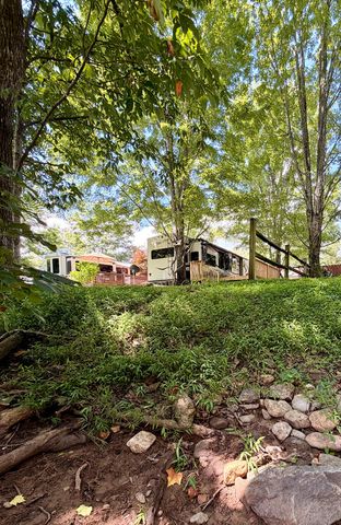103 Vista Circle, Blairsville, GA 30512