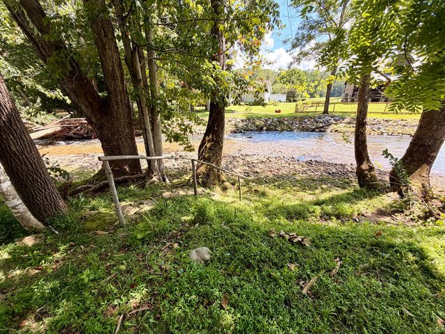 103 Vista Circle, Blairsville, GA 30512
