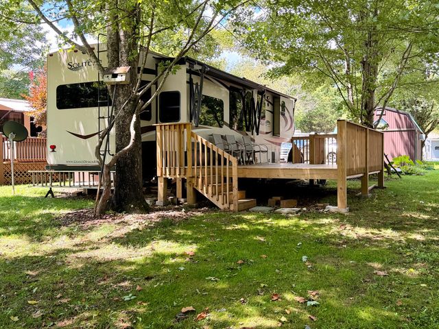103 Vista Circle, Blairsville, GA 30512