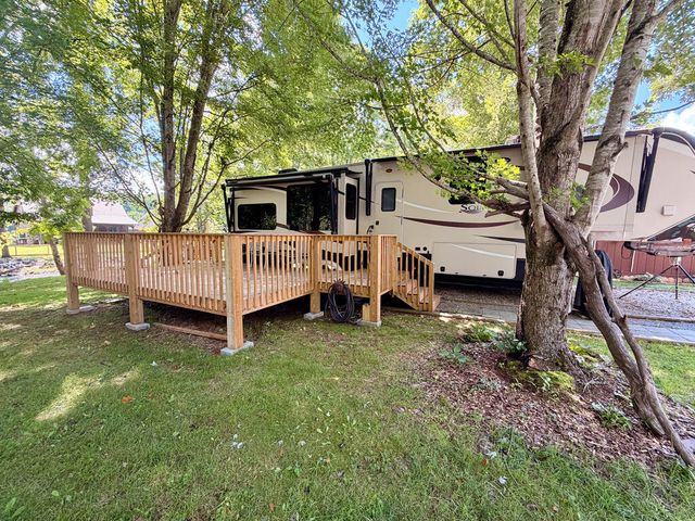 103 Vista Circle, Blairsville, GA 30512
