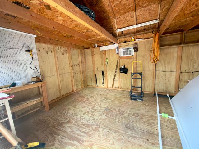 103 Vista Circle, Blairsville, GA 30512