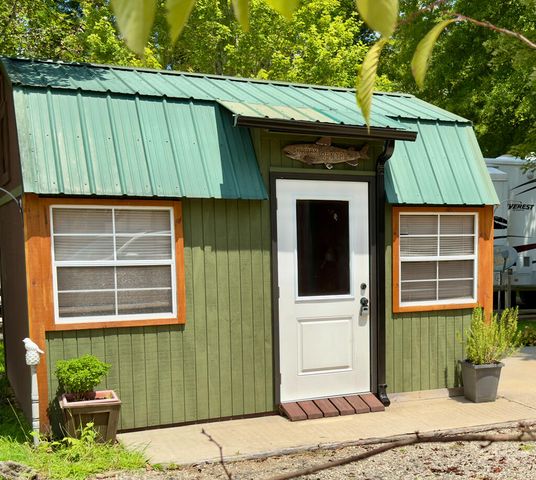 103 Vista Circle, Blairsville, GA 30512
