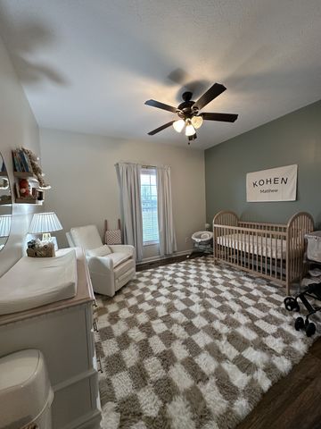 1028 Mount Vernon Rd, Bethpage, TN 37022