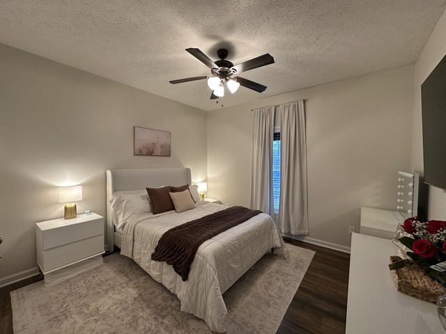 1028 Mount Vernon Rd, Bethpage, TN 37022