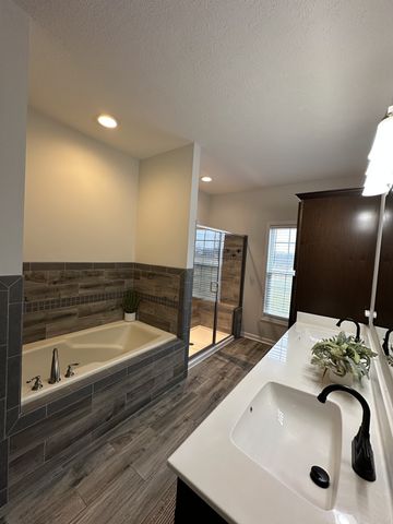 1028 Mount Vernon Rd, Bethpage, TN 37022