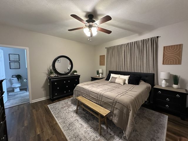 1028 Mount Vernon Rd, Bethpage, TN 37022