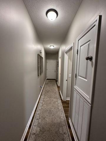 1028 Mount Vernon Rd, Bethpage, TN 37022