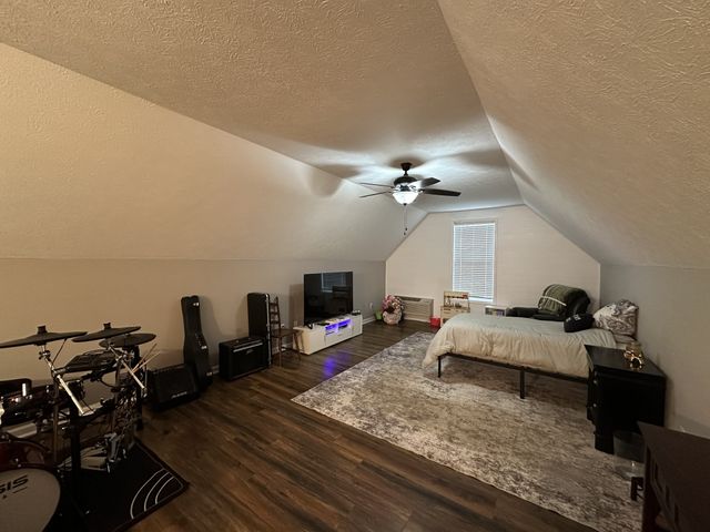 1028 Mount Vernon Rd, Bethpage, TN 37022