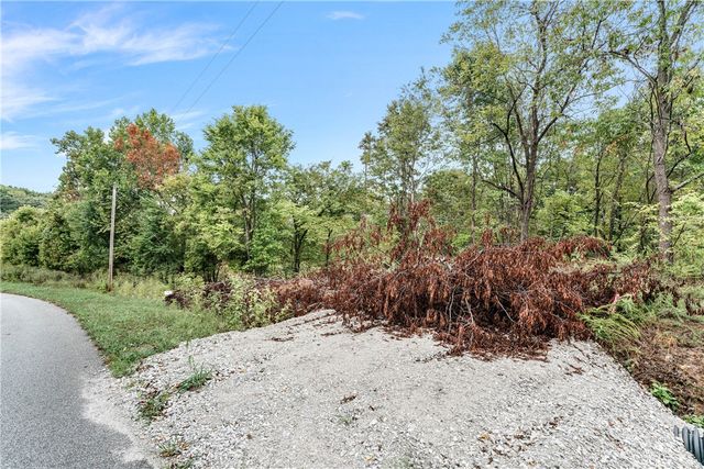 TBD Queensferry Drive, Bella Vista, AR 72715