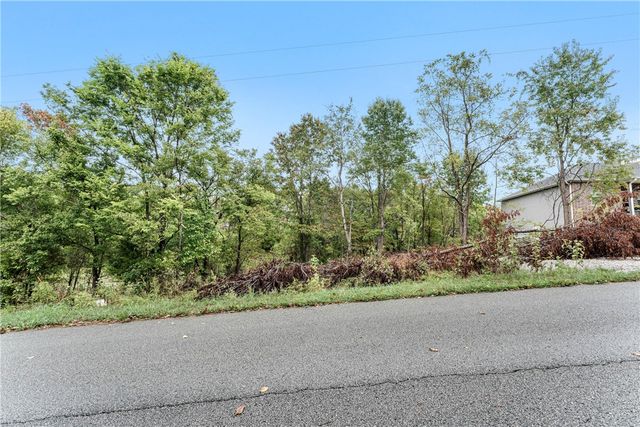 TBD Queensferry Drive, Bella Vista, AR 72715