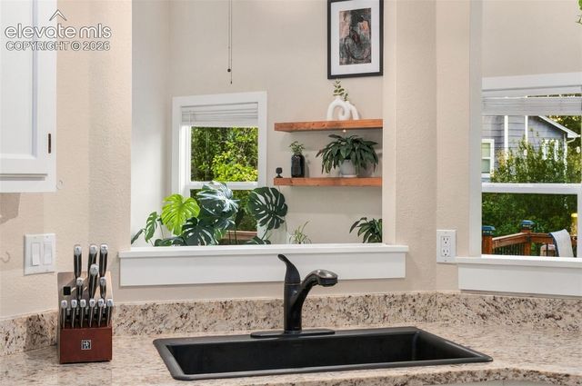 271 N Holcomb Circle, Castle Rock, CO 80104