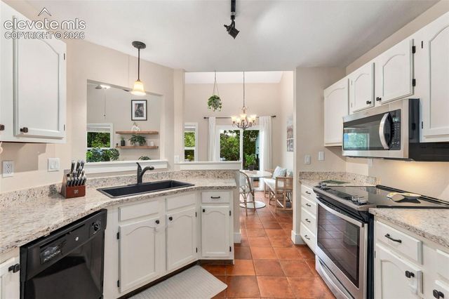 271 N Holcomb Circle, Castle Rock, CO 80104