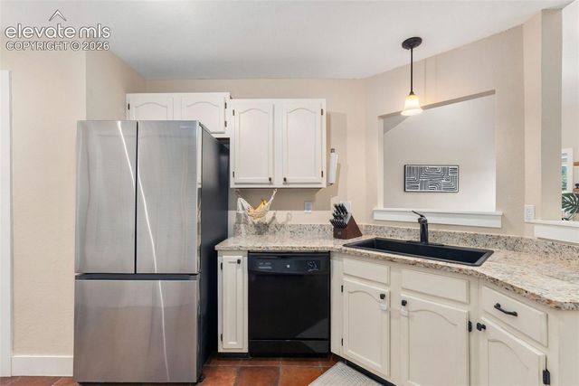 271 N Holcomb Circle, Castle Rock, CO 80104