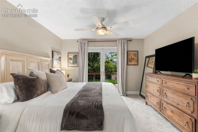 271 N Holcomb Circle, Castle Rock, CO 80104