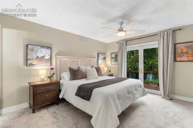 271 N Holcomb Circle, Castle Rock, CO 80104