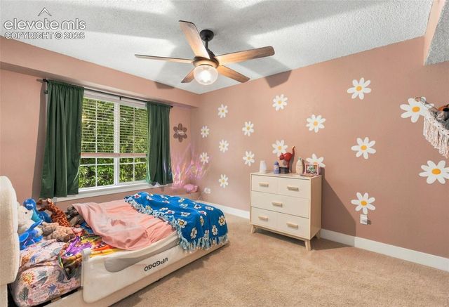 271 N Holcomb Circle, Castle Rock, CO 80104
